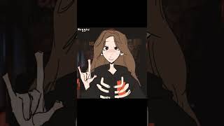 my lgbt journey!! #picrew #lgbtq #autism