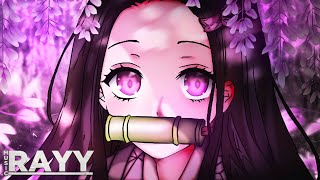Coelhinho Da Montanha  Nezuko demon Slayer  Rayy prodriick Palmieri