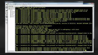 26.eigrp-part-5-manipulating-eigrp-path-selection