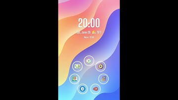 Get rid of annoying ads on Android devices. Use this private DNS server (dns.adguard-dns.com)