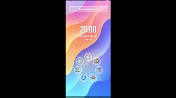 Get rid of annoying ads on Android devices. Use this private DNS server (dns.adguard-dns.com)