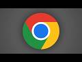 Chrome Weekly Security Update Fixes 2 HIGH Severity Flaws!