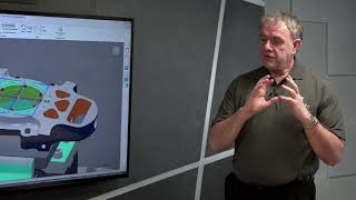 CNC Machining & Automation - What is OMV??? | Autodesk and CADSPEC CAM Solutions