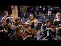 Kyiv Classic Orchestra, J. Strauss - &quot;Spring Voices&quot;