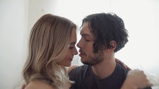 Watch Hovey Benjamin Pay You Back In Sex video