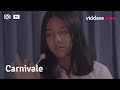 Carnivale - Indonesian Mockumentary Short Film // Viddsee.com