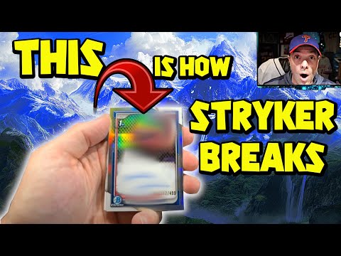 ผลสลากกินแบ่งรัฐบาล วันที่ 1 พย. 2567