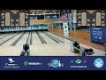 FREEDOM24 DIMITRIS KARETSOS 2025 : FINALS Step 5 (Lanes 7-10)