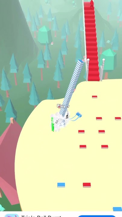 making-longest-tower-in-the-block-game-block-game-48-youtube