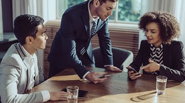 Managing the Security Risks Posed by Your Employees’ IoT Devices