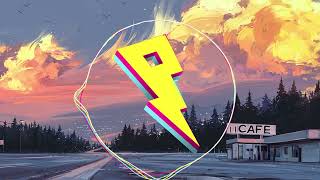 Zedd - Clarity (Virtual Riot Remix) Ft. Foxes