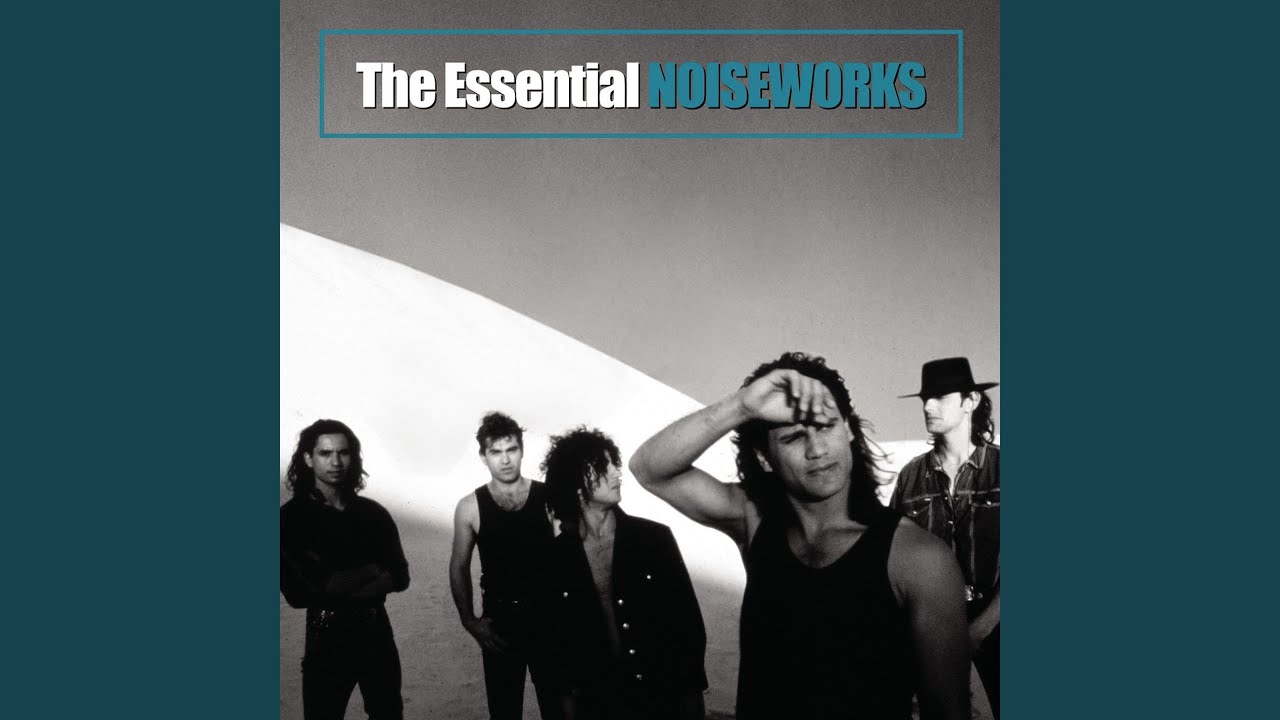 YouTubeでMiles And Miles (2007 Remastered)を視聴 YouTubeでMiles And Miles (2007 Remastered)を視聴