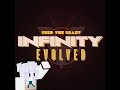 Minecraft FTB Infinity Evolved - 57