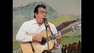 Miltinho Rodrigues - Pé de Cedro e Passarinho Do Peito Amarelo(25/05 /2003)