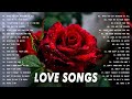 Most Old Beautiful Love Songs Of 70s 80s 90s - Best Romantic Love Songs