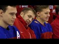 Официальная фотосессия молодежной сборной России перед МЧМ-2017