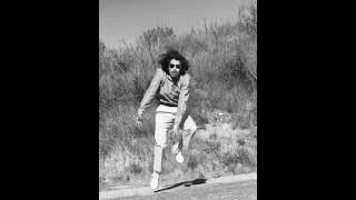 Mallu Guy Dancing Rasputin