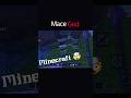 Subscribe pls 😭🙏 #minecraft #aesthetic