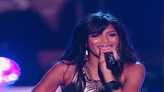 Pussycat Dolls - Don't Cha 2005/08/16