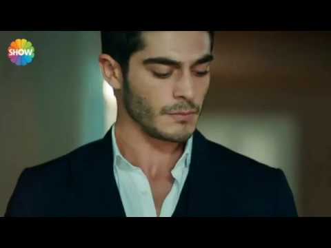 حسام الرسام نصرت البدر نساني الي سكن كلبي مونتاج جديد 