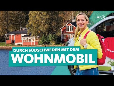 Video: Einzigartiges gemütliches Haus in Lund, Schweden