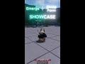 LIMITED TIME EMOTE SHOWCASE (EMERGE AND DIVINE FORM EMOTE) | The Strongest Battlegrounds