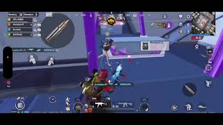 BGMI 4.2 FREE All Skins Free | X-Suit FREE View | Gun Skin FREE Showcase | New GFX Trick