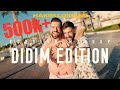 Hakim lokman x ali kayir  kurdish mashup  didim edition  official 4k by alperklein