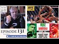 Teddy Atlas on Usman KO of Masvidal, UFC 261, Ruiz vs Arreola + Ryan Garcia | Episode 131