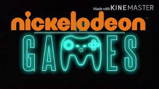 Nicktoons Unite! The Quest For Spongebob Squarepants! (Fanmade)