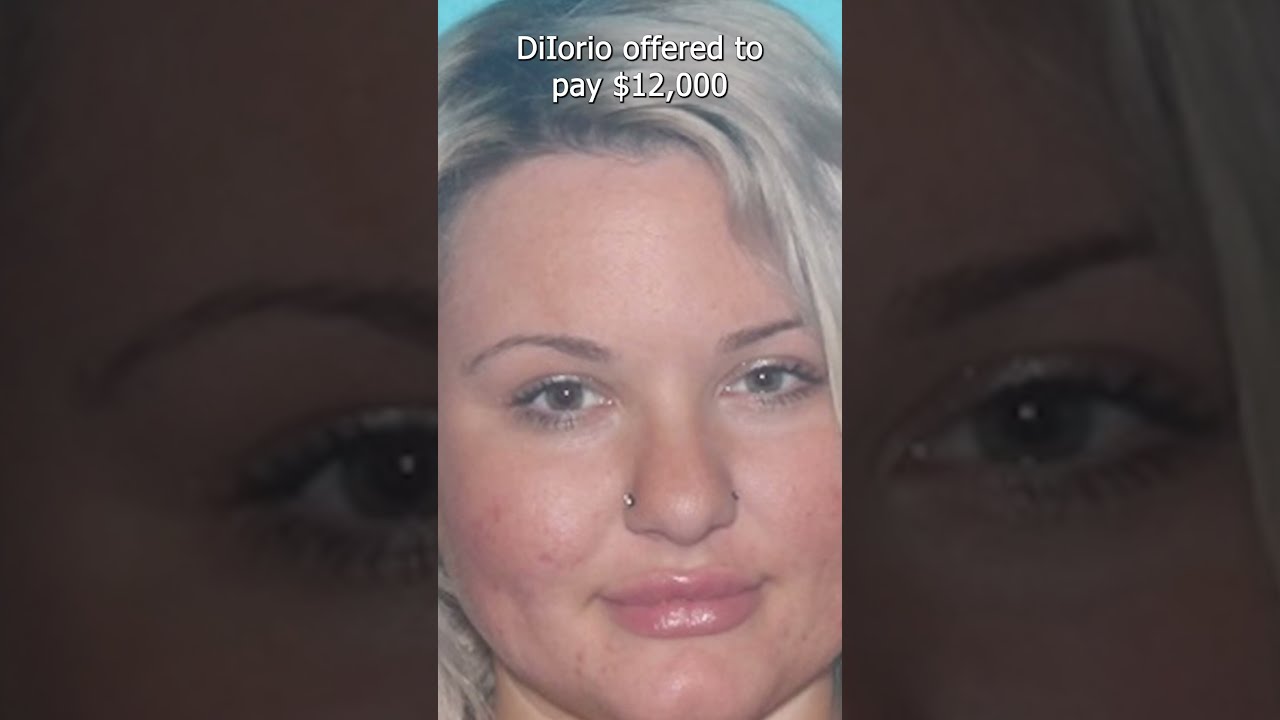 New Jersey Woman Charged In Murder For Hire Plot Prosecutor Says News 12