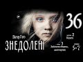 Віктор Гюґо, Знедолені (2022) (аудіокнига українською) # 36