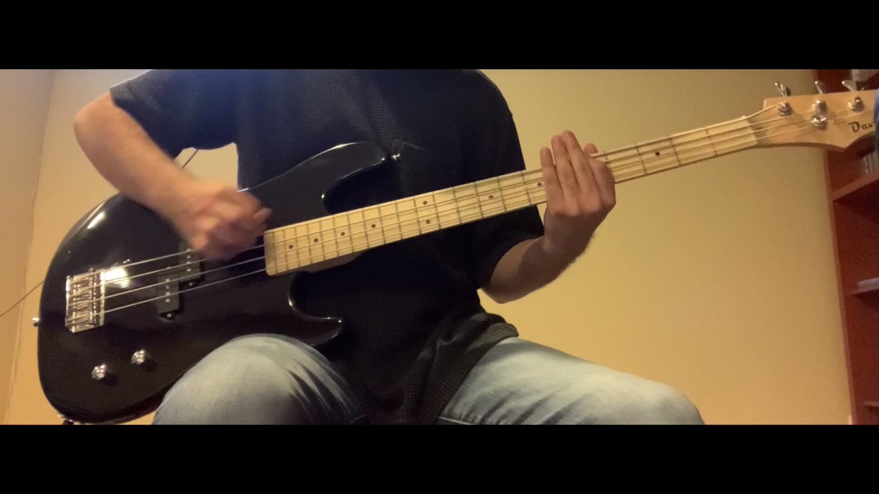 Shackles by Belmont Instrumental Cover Chords Chordify