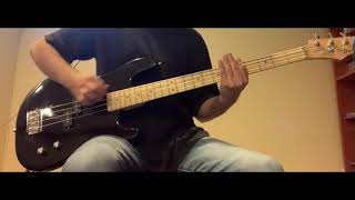 Download Lagu Shackles by Belmont Instrumental Cover MP3