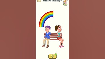 Impossible date tricky riddle/android ios games #shorts #funny #impossibledate #game #shortvideo