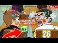 Classroom Puzzle Battle 🔥 | Brain 🧠 Game Shorts LIVE #shortslive #shortfeed