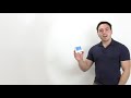 RFRHTemp2000A | Wireless Temperature & Humidity Logger