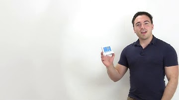 RFRHTemp2000A | Wireless Temperature & Humidity Logger