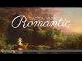 Love songs | Classical Music | Classsical Music Instrumental |  🎹 Most Famous Classic Pieces