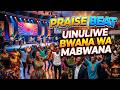 BITI YA KUSIFU UINULIWE BWANA WA MABWANA Gospel Celebration 2026 