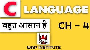 functions in c language hosted by wap institute powered by sweetus media