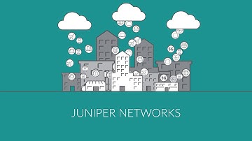 Segment Routing Overview