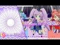 PriPara Police - PaPiPuPe☆POLICE!