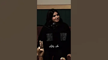 سوزي الأردنية هدي الاتربي مكنه Explore اكسبلور لايك اشتراك بالقناه ليصلك كل جديد ضحك بيتزا 