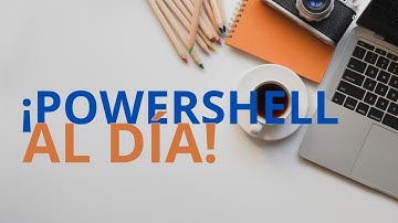 Cómo Instalar la Última Versión de PowerShell 🖥️✅ ¡Actualízate Paso a Paso!
