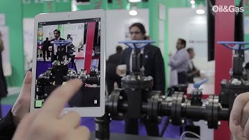 What is prescriptive maintenance?