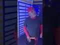 Donald tramp desatento #music #humor #tramp #eua #viral