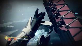 Ascendant Challenge Week 11 (Agonarch Abyss #5) (11-13-18)