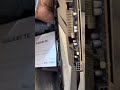 Final Cut Pro Video Editing System, Desktop i7 13700k ASUS ROG Motherboard DDR5 Ram Hi-Speed Export