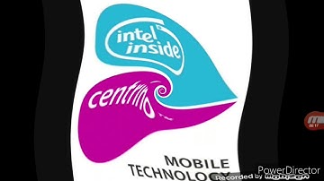 Intel Text to speech 1990-2010 In Fast drain